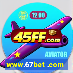 www.67bet .com